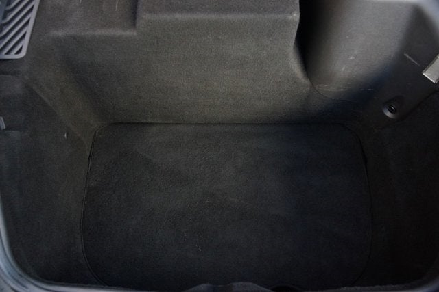 2003 Porsche 911 Carrera 4S