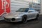 2003 Porsche 911 Carrera 4S