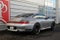 2003 Porsche 911 Carrera 4S