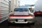 2003 Porsche 911 Carrera 4S