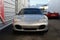 2003 Porsche 911 Carrera 4S