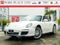2009 Porsche 911 Carrera