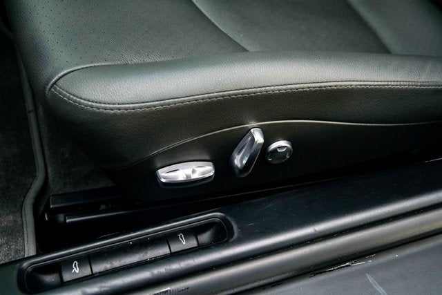 2009 Porsche 911 Carrera