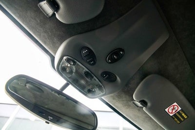 2009 Porsche 911 Carrera