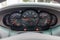 2001 Porsche 911 Carrera 2dr Carrera Cpe 6-Spd Manual