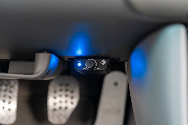 2001 Porsche 911 Carrera 2dr Carrera Cpe 6-Spd Manual