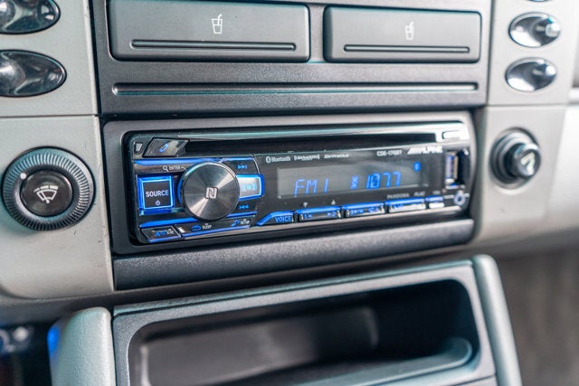 2001 Porsche 911 Carrera 2dr Carrera Cpe 6-Spd Manual