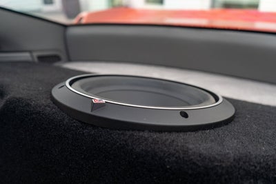 2001 Porsche 911 Carrera 2dr Carrera Cpe 6-Spd Manual