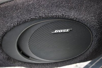 2003 Porsche 911 Carrera C4S