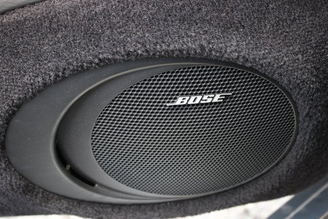 2003 Porsche 911 Carrera C4S