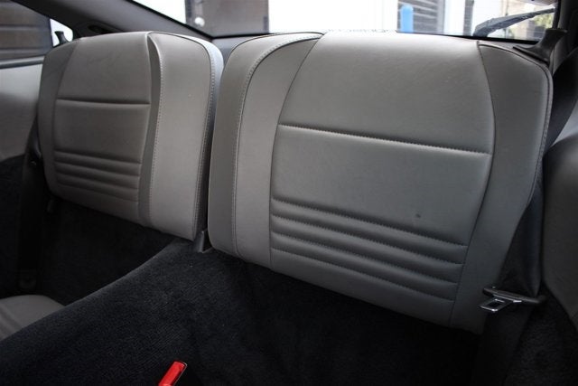 2003 Porsche 911 Carrera C4S