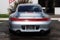 2003 Porsche 911 Carrera C4S