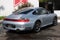 2003 Porsche 911 Carrera C4S