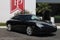 2004 Porsche 911 Carrera
