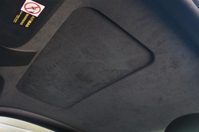 2004 Porsche 911 Carrera