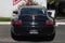 2004 Porsche 911 Carrera
