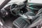 2004 Porsche 911 40th Ann Carrera