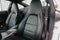2004 Porsche 911 40th Ann Carrera