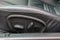 2004 Porsche 911 40th Ann Carrera