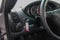 2004 Porsche 911 40th Ann Carrera