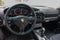 2004 Porsche 911 40th Ann Carrera