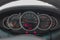 2004 Porsche 911 40th Ann Carrera