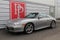 2004 Porsche 911 40th Ann Carrera