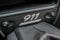 2004 Porsche 911 40th Ann Carrera