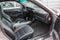 2004 Porsche 911 40th Ann Carrera