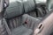 2004 Porsche 911 40th Ann Carrera