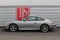 2004 Porsche 911 40th Ann Carrera
