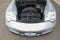 2004 Porsche 911 40th Ann Carrera