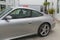 2004 Porsche 911 40th Ann Carrera