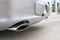 2004 Porsche 911 40th Ann Carrera