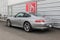 2004 Porsche 911 40th Ann Carrera