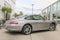 2004 Porsche 911 40th Ann Carrera