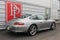 2004 Porsche 911 40th Ann Carrera