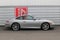 2004 Porsche 911 40th Ann Carrera