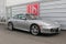 2004 Porsche 911 40th Ann Carrera