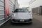 2004 Porsche 911 40th Ann Carrera