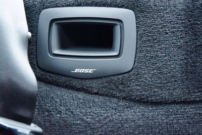 2004 Porsche 911 Carrera 4S