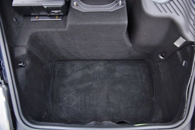 2004 Porsche 911 Carrera 4S