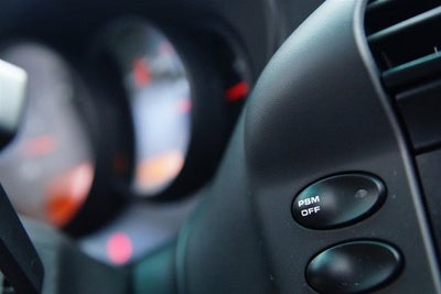 2004 Porsche 911 Carrera 4S