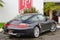 2004 Porsche 911 Carrera 4S