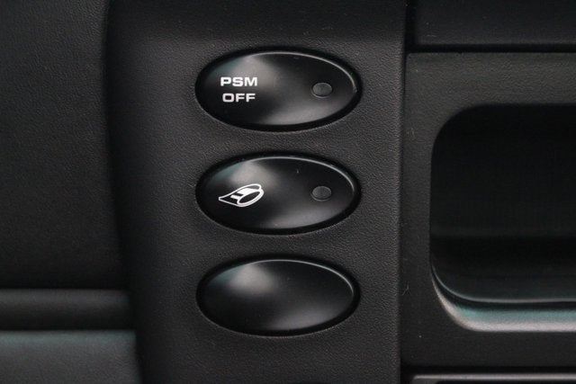 2005 Porsche 911 Carrera 4S