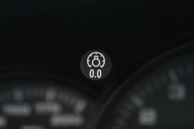 2005 Porsche 911 Carrera 4S