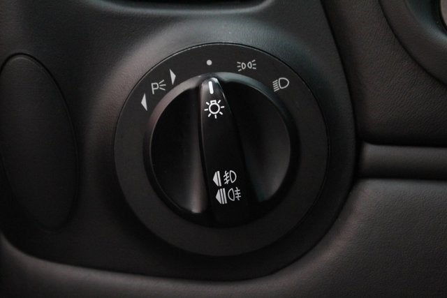 2005 Porsche 911 Carrera 4S