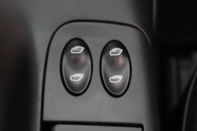 2005 Porsche 911 Carrera 4S