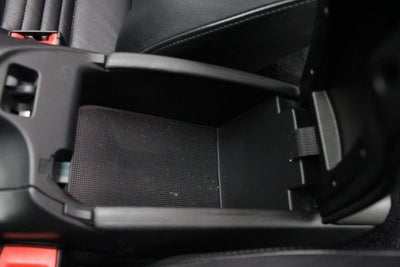 2005 Porsche 911 Carrera 4S