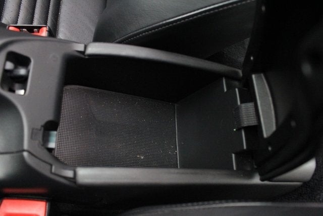 2005 Porsche 911 Carrera 4S